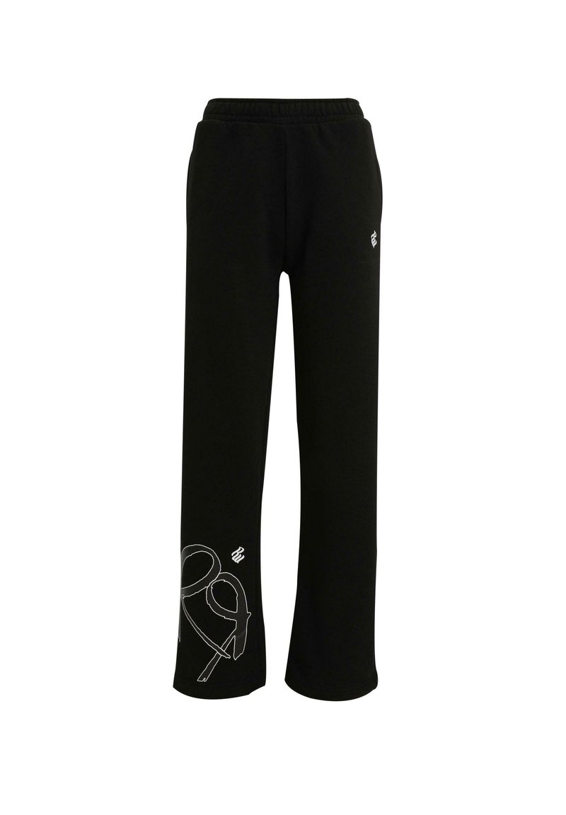 Rocawear Rocawear Tracksuit bottoms - black Angebote
