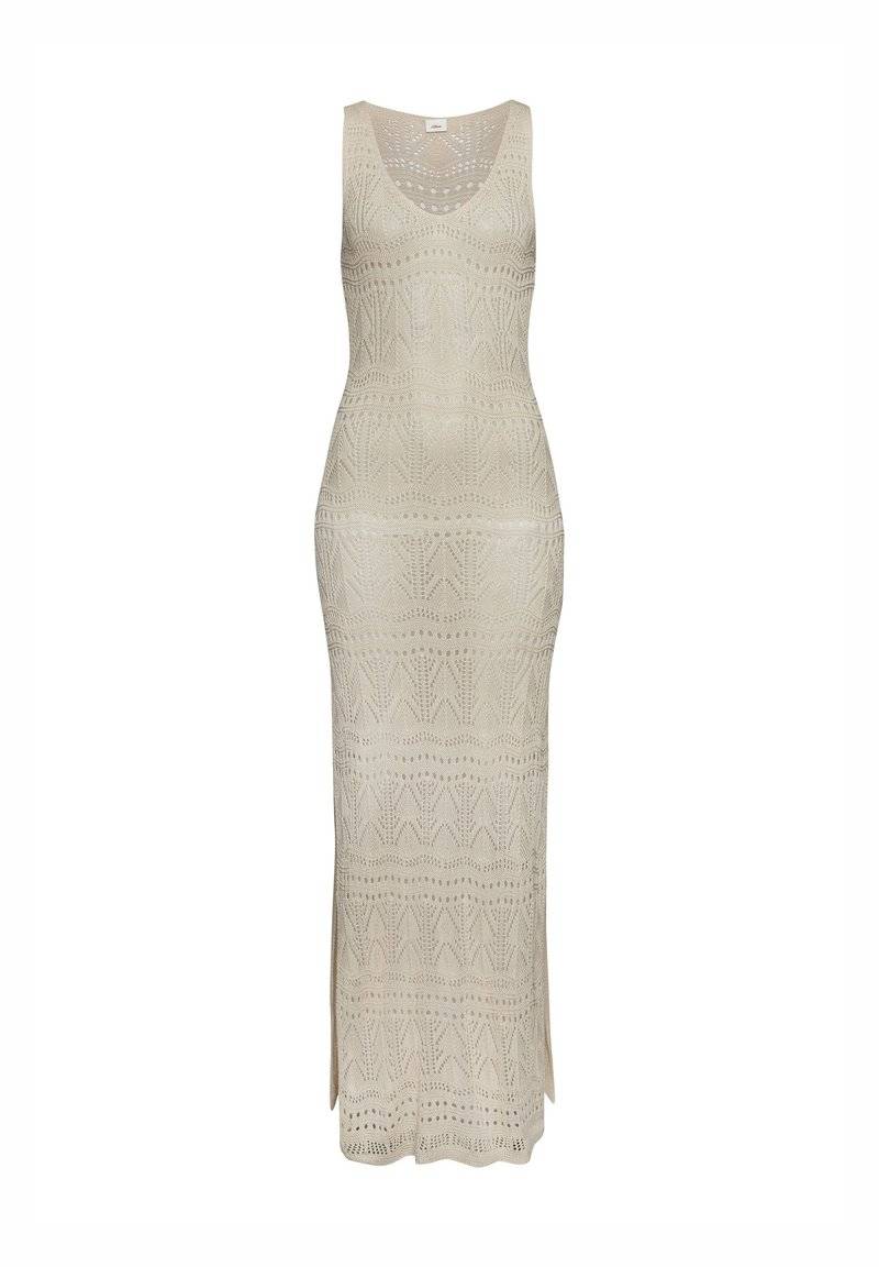 s.Oliver s.Oliver Beach accessory - sand im Angebot