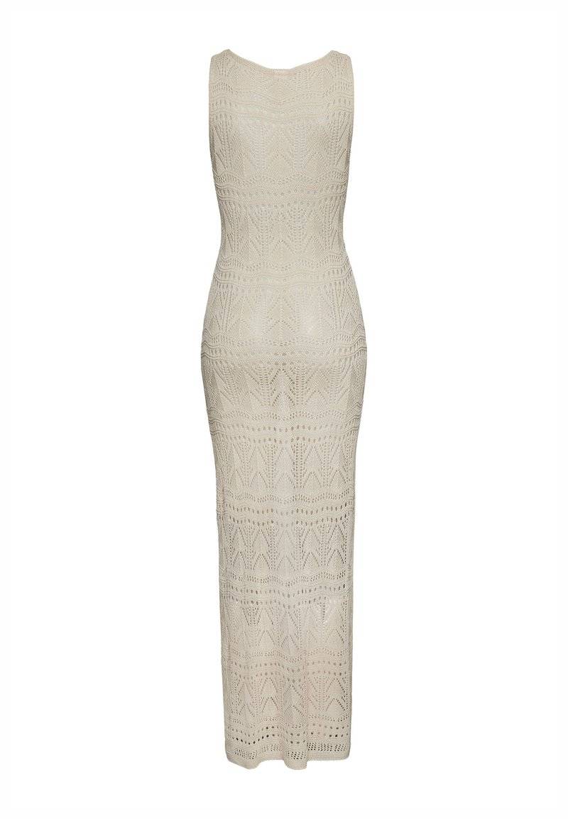 s.Oliver s.Oliver Beach accessory - sand im Angebot