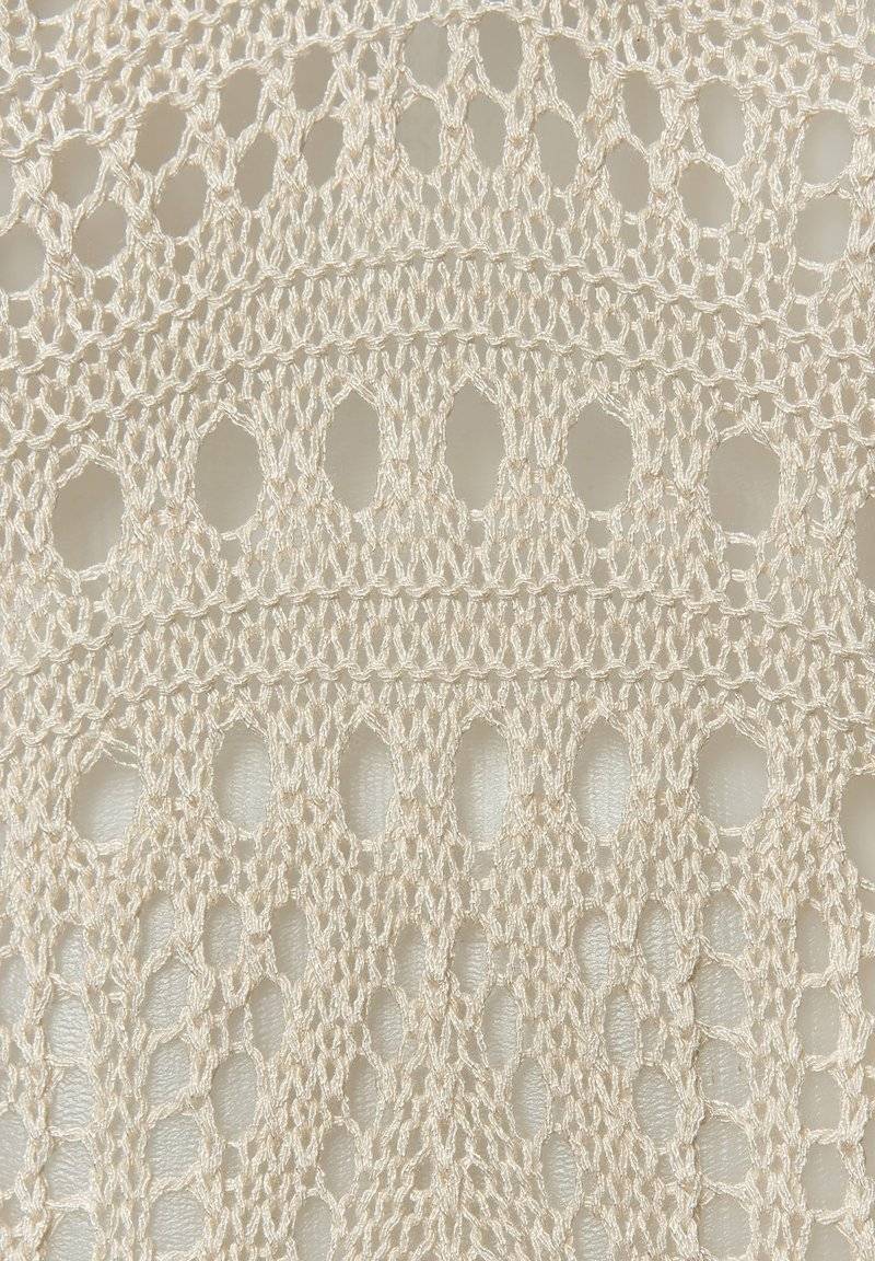 s.Oliver s.Oliver Beach accessory - sand im Angebot