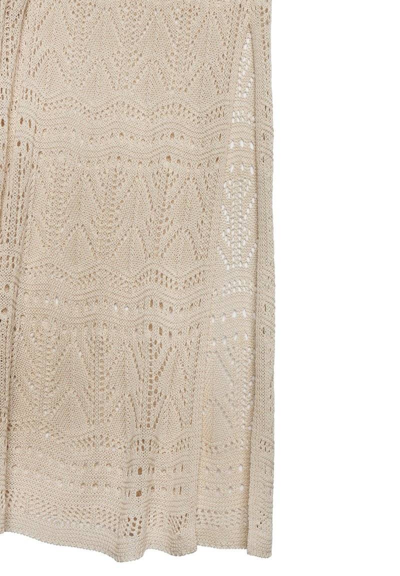 s.Oliver s.Oliver Beach accessory - sand im Angebot