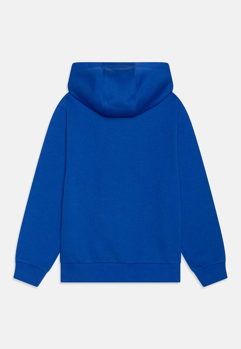 Nike Sportswear Nike Sportswear CLUB FLEECE UNISEX - Hoodie Kostenloser Versand