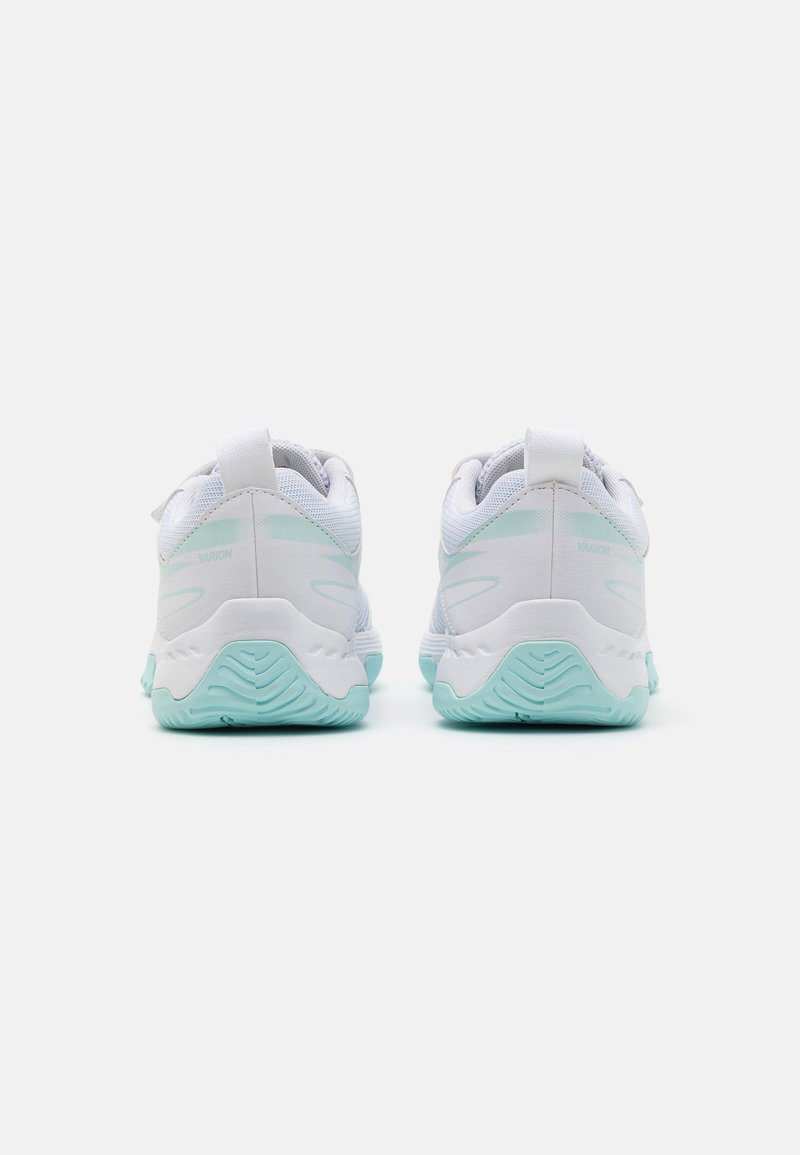 Puma Puma VARION II V JR UNISEX - Handball shoes Versandkostenfrei