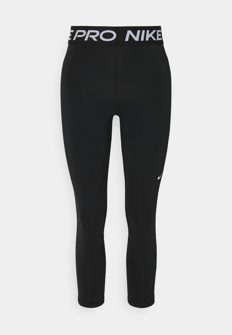 Nike Performance Nike Performance CROP - Leggings Exklusivangebot
