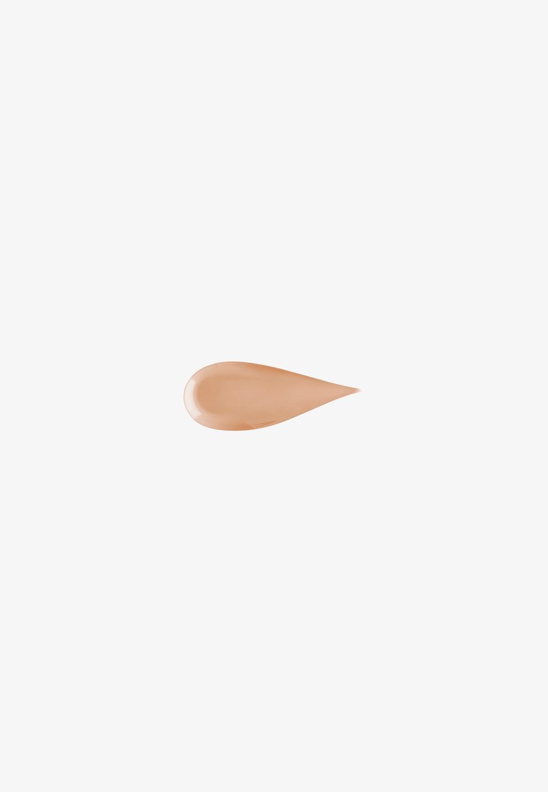KIKO Milano KIKO Milano SKIN TONE CONCEALER - Concealer - hazelnut Muttertagsangebot