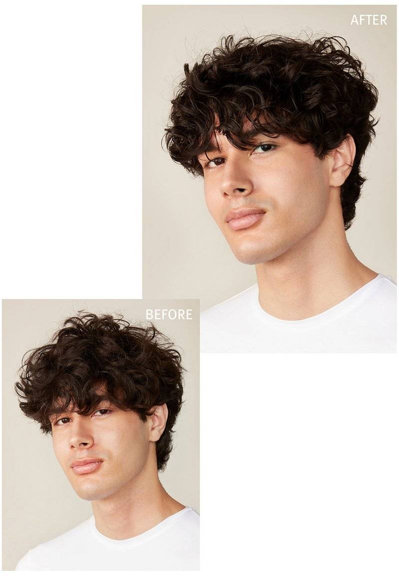 Aveda Aveda NUTRIPLENISH VITAMIN LEAVE IN CONDITIONER - Conditioner Vatertagsangebot