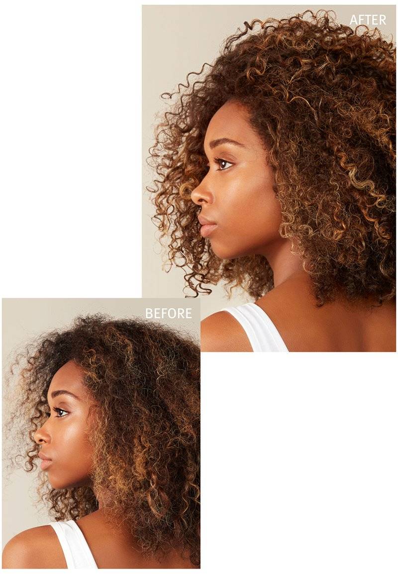 Aveda Aveda NUTRIPLENISH VITAMIN LEAVE IN CONDITIONER - Conditioner Vatertagsangebot