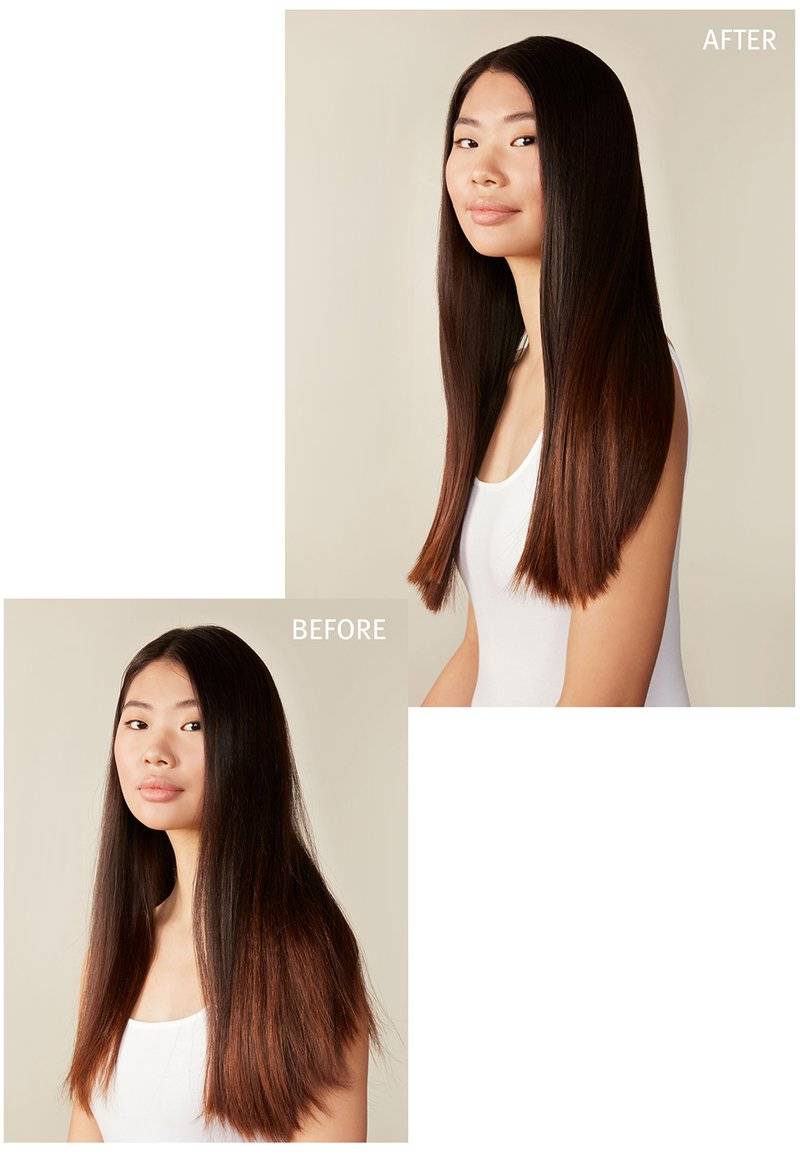 Aveda Aveda NUTRIPLENISH VITAMIN LEAVE IN CONDITIONER - Conditioner Vatertagsangebot