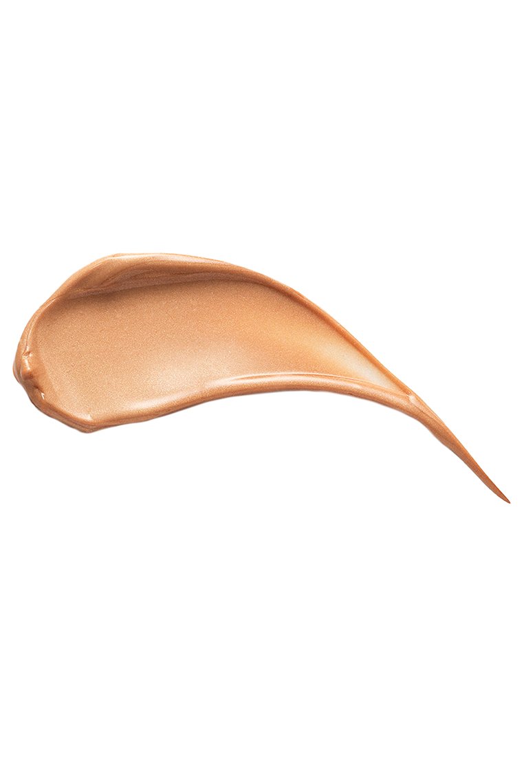 Origins Origins GINZING™ GLOW RADIANCE-BOOSTING GEL MOISTURIZER - Face cream Valentinstagsangebot