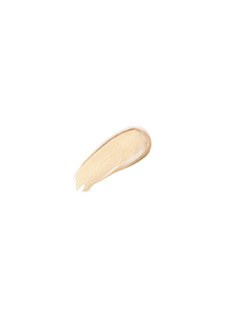 Charlotte Tilbury Charlotte Tilbury HOLLYWOOD BEAUTY LIGHT WAND - Highlighter - spotlight Lagerräumung