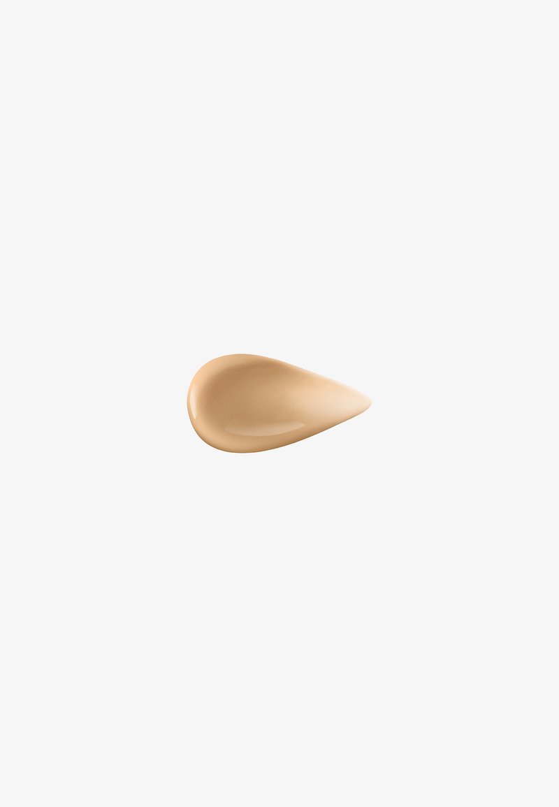 KIKO Milano KIKO Milano SKIN TONE CONCEALER - Concealer - medium beige Top Angebot
