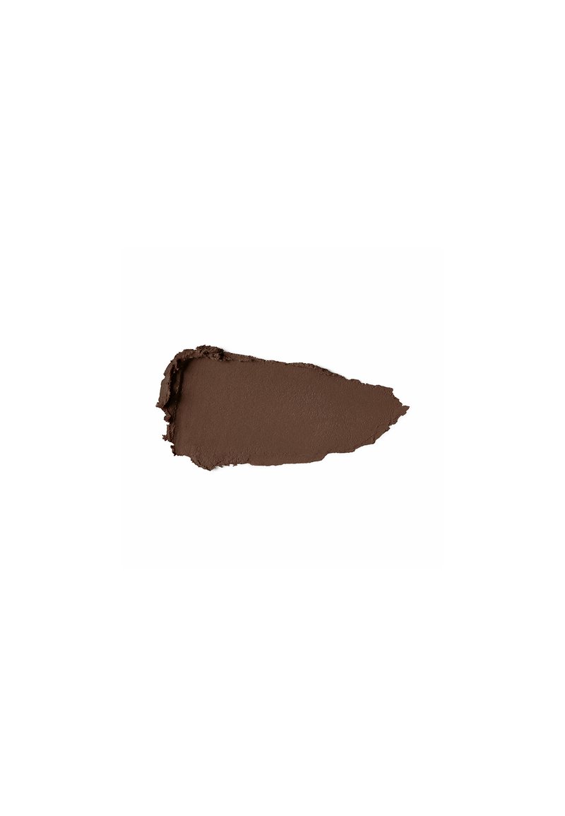 KIKO Milano KIKO Milano LASTING EYEBROW GEL - Eyebrow gel - 04 chocolate Online Outlet