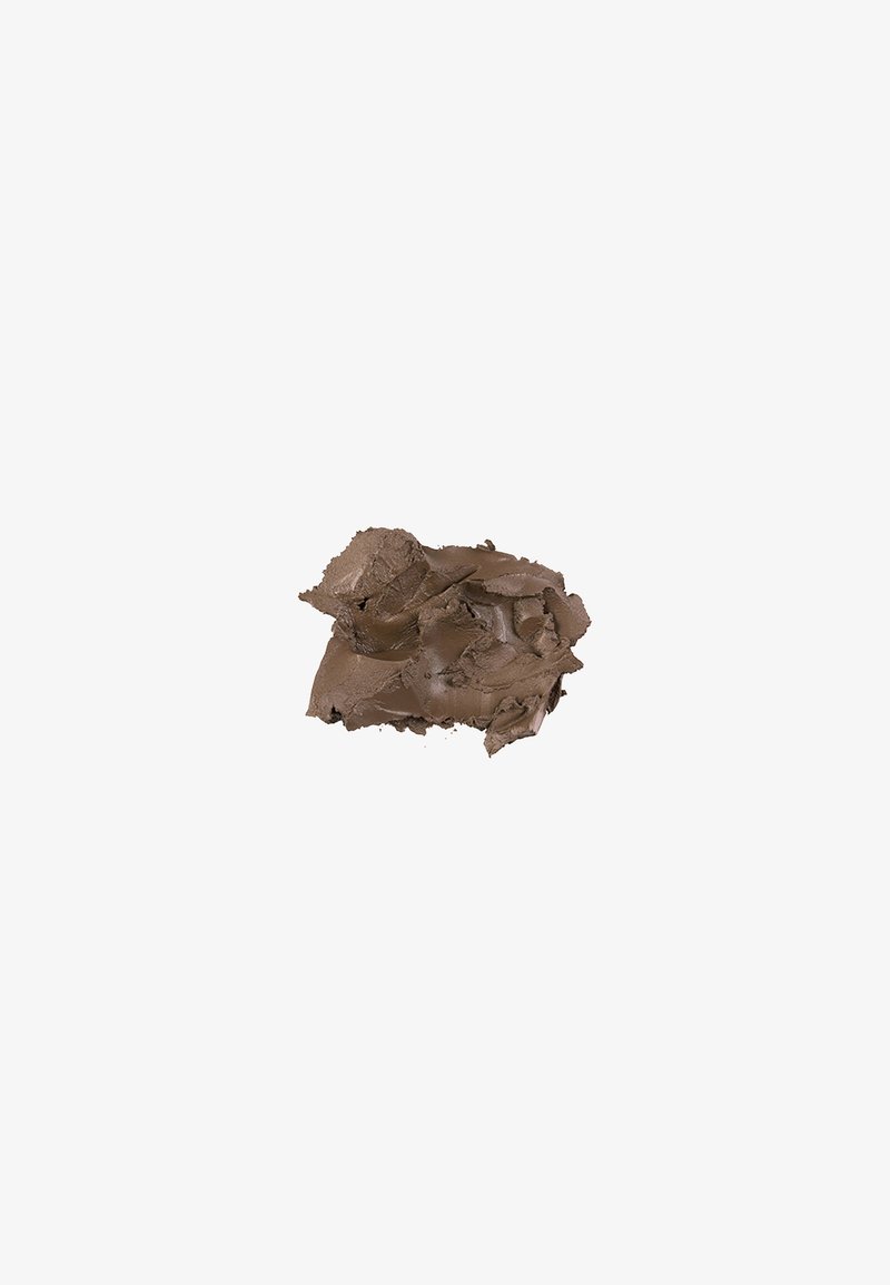Anastasia Beverly Hills Anastasia Beverly Hills DIPBROW POMADE - Eyebrow gel - soft brown Exklusive Angebote