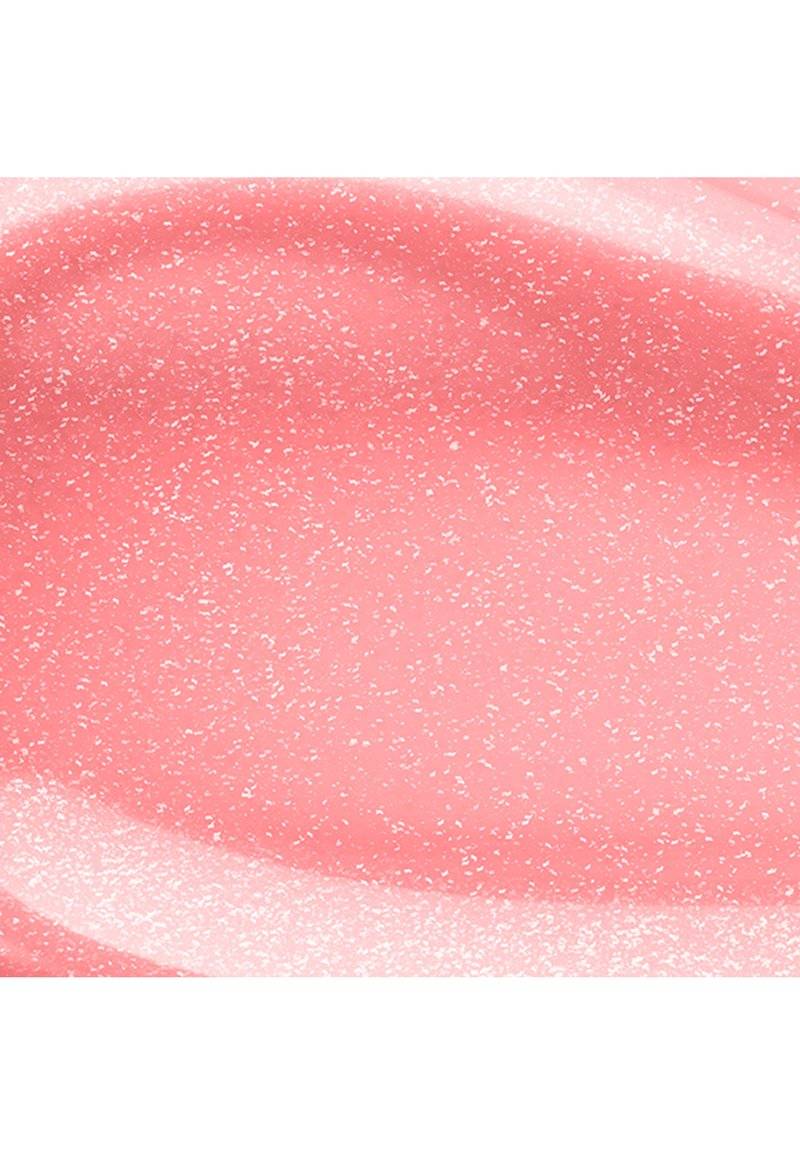 KIKO Milano KIKO Milano 3D HYDRA LIPGLOSS - Lip gloss - 07 Pink Magnolia Blitzangebot