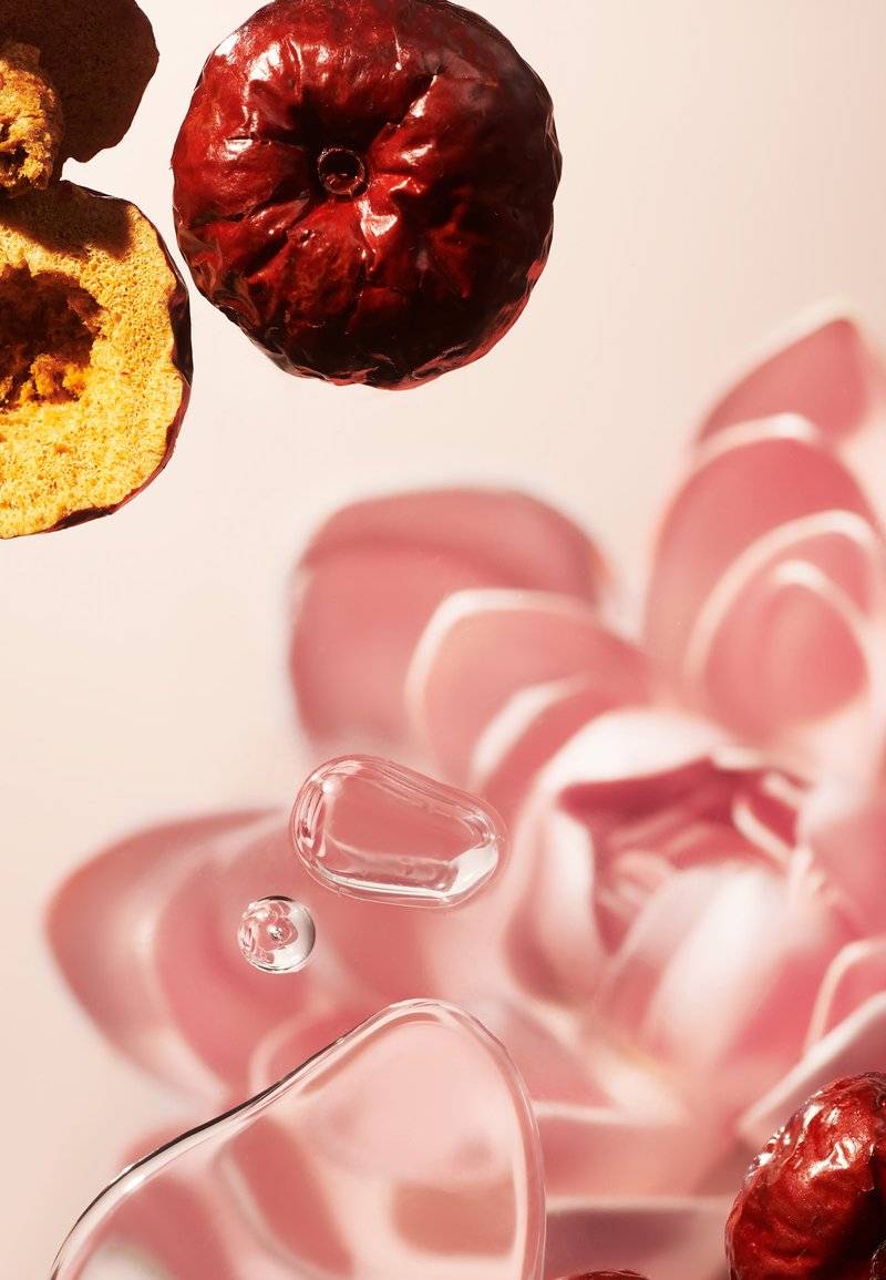 Rituals Rituals CONDITIONER THE RITUAL OF JING - SUBTLE FLORAL - JUJUBE & LOTUS - Conditioner Große Rabatte