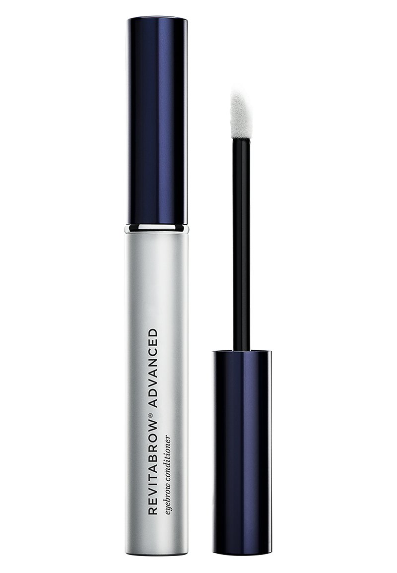 Revitalash Revitalash REVITABROW 3ML - Eyebrow gel Tägliche Deals