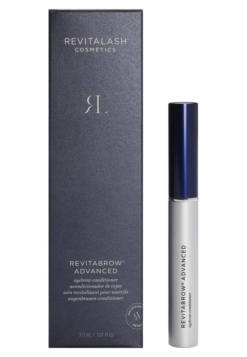 Revitalash Revitalash REVITABROW 3ML - Eyebrow gel Tägliche Deals