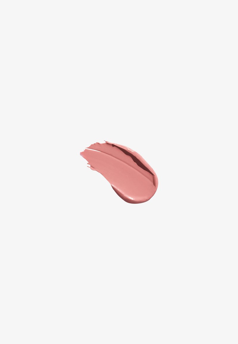 Charlotte Tilbury Charlotte Tilbury K.I.S.S.I.N.G - Lipstick - pillow talk fair Sonderangebote