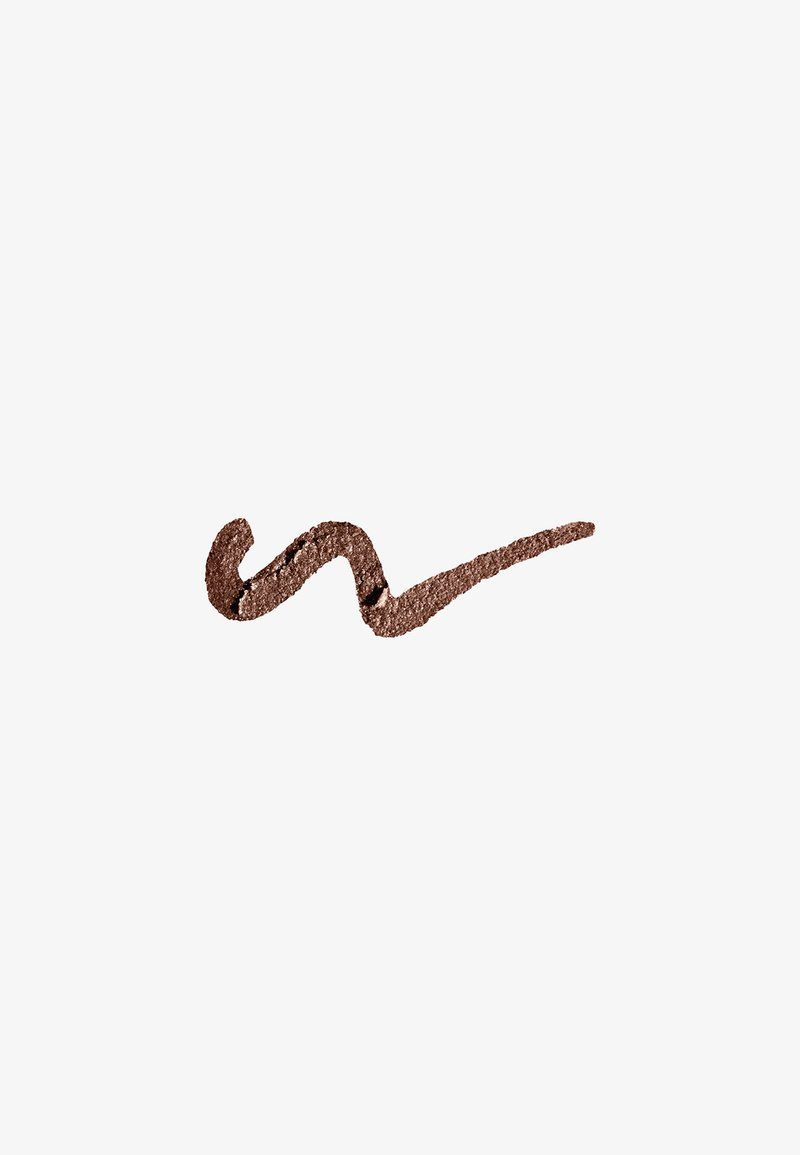 KIKO Milano KIKO Milano LONG LASTING EYESHADOW STICK - Eye shadow - 04 golden chocolate Riesige Ersparnisse