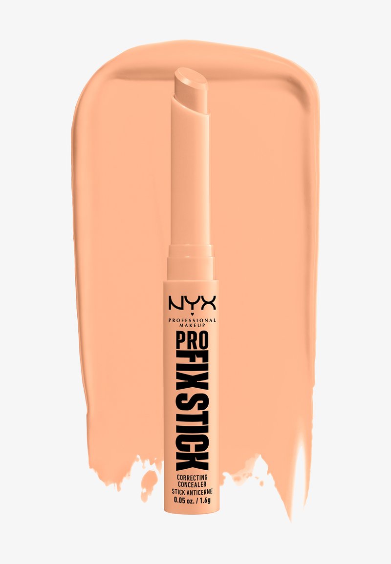NYX Professional Makeup NYX Professional Makeup PRO FIX STICK CORRECTING CONCEALER - Concealer - vanilla VIP-Rabatte