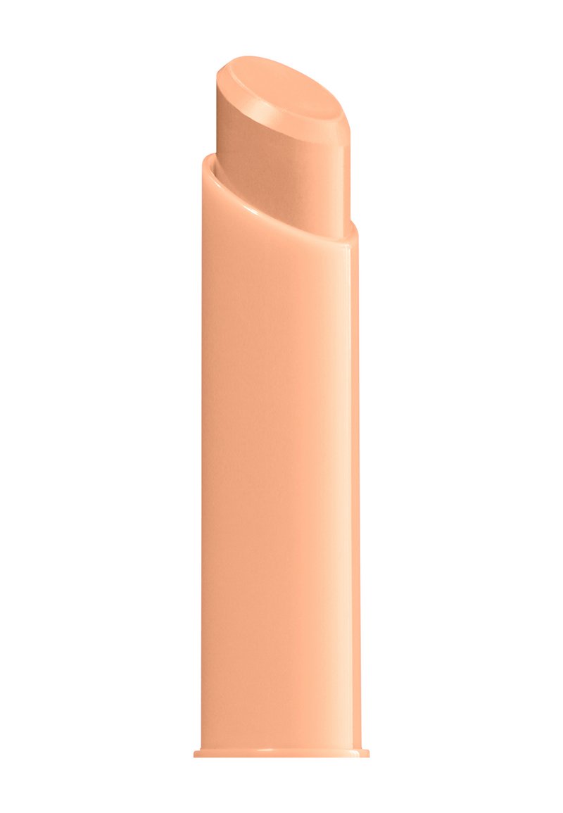 NYX Professional Makeup NYX Professional Makeup PRO FIX STICK CORRECTING CONCEALER - Concealer - vanilla VIP-Rabatte