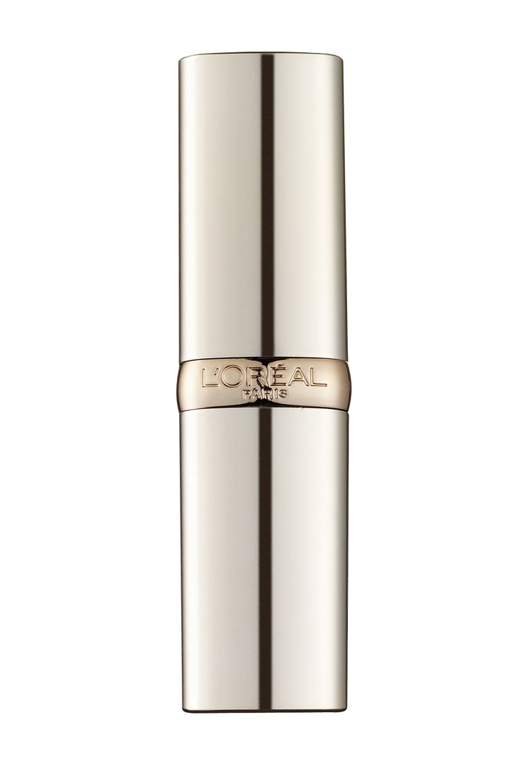 L'Oréal Paris L'Oréal Paris COLOR RICH LIPSTICK - Lipstick - 303 rose tendre Wochenangebot