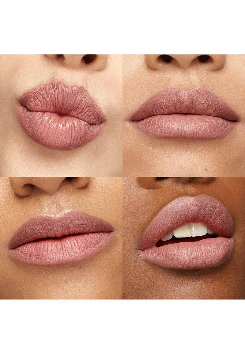 KIKO Milano KIKO Milano NEW UNLIMITED STYLO - Lipstick - warm rose Kostenlose Rückgabe