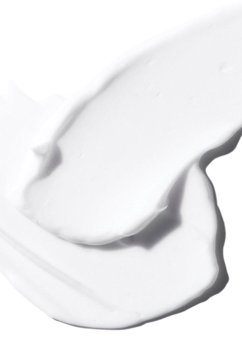 The INKEY List The INKEY List BIO-ACTIVE CERAMIDE REPAIRING AND PLUMPING MOISTURIZER - Moisturiser Begrenzte Freigabe