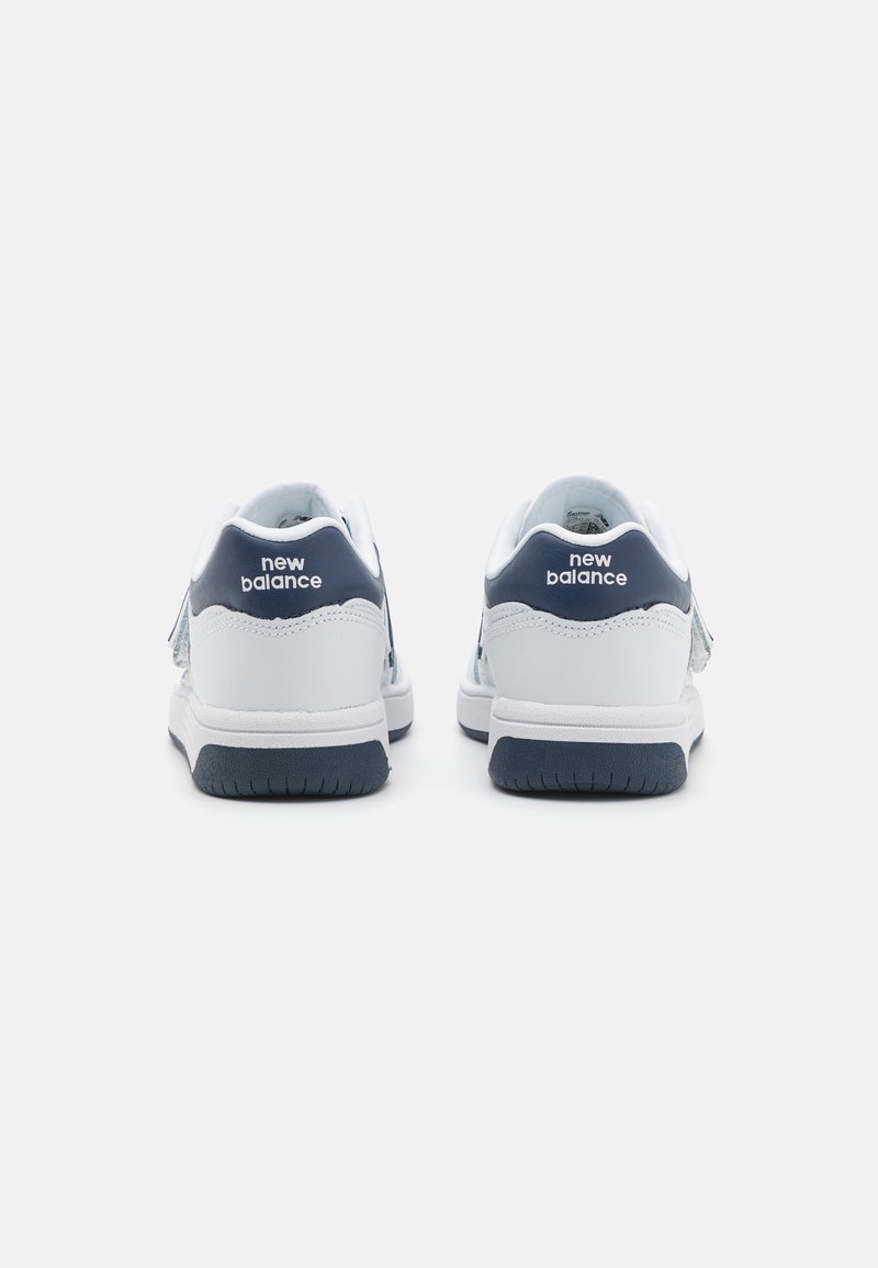 New Balance New Balance 480 UNISEX - Trainers - navy Letzte 2 Tage