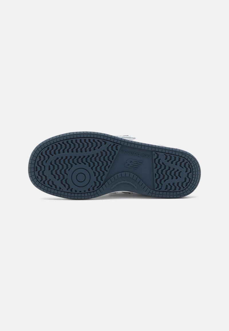 New Balance New Balance 480 UNISEX - Trainers - navy Letzte 2 Tage