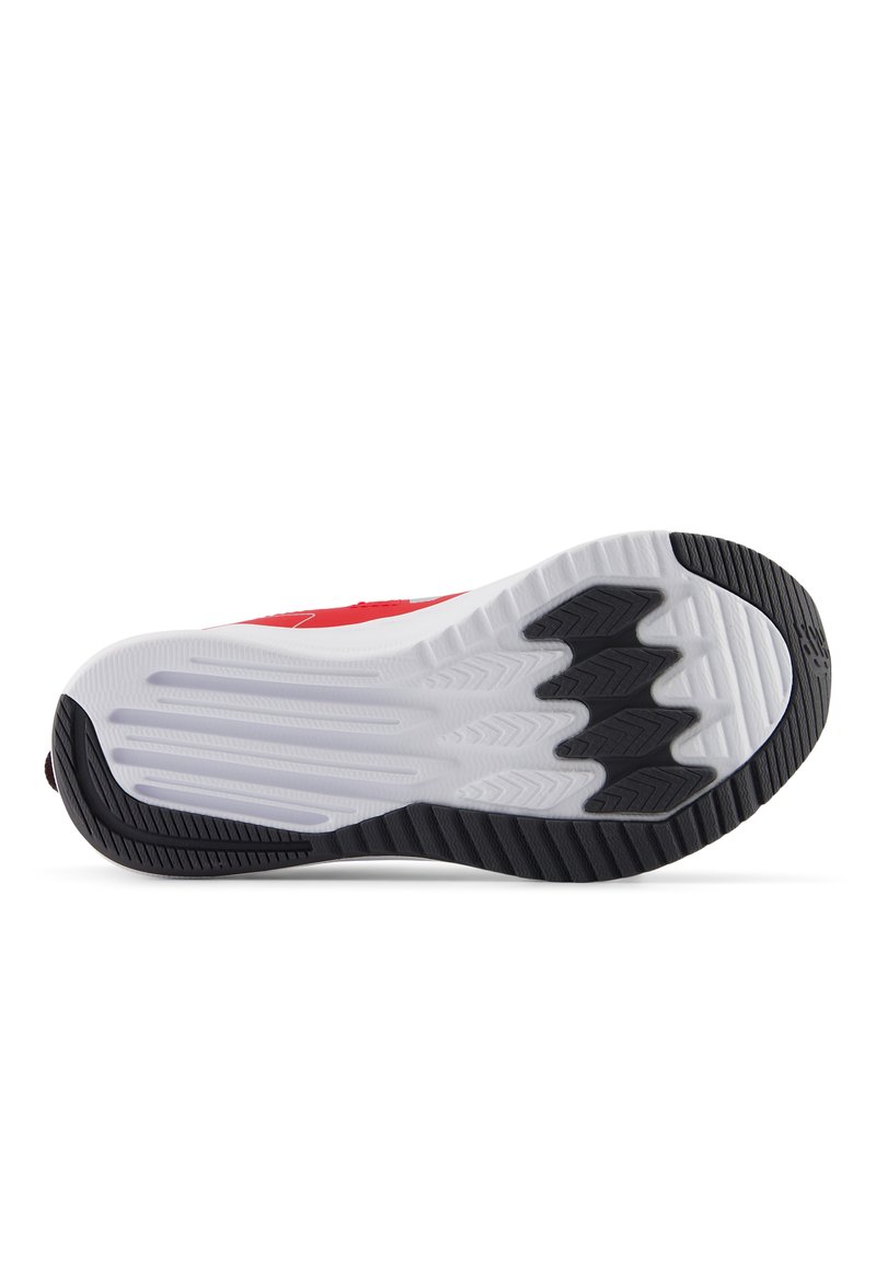 New Balance New Balance 570 UNISEX - Minimalist running shoes - true red Sonderangebot der Fabrik