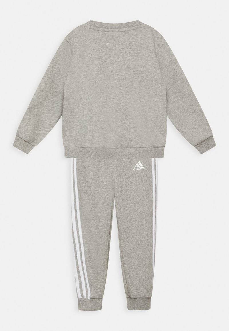 adidas Performance adidas Performance UNISEX SET - Sweatshirt Discount Store für neue Produkte