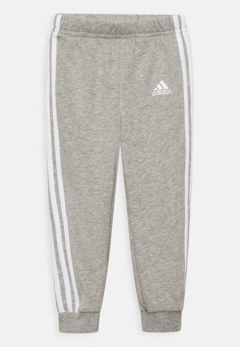 adidas Performance adidas Performance UNISEX SET - Sweatshirt Discount Store für neue Produkte
