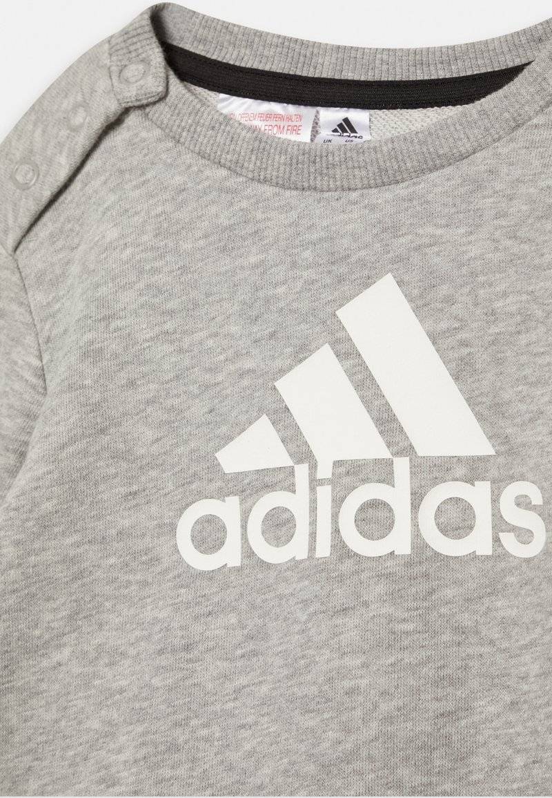 adidas Performance adidas Performance UNISEX SET - Sweatshirt Discount Store für neue Produkte
