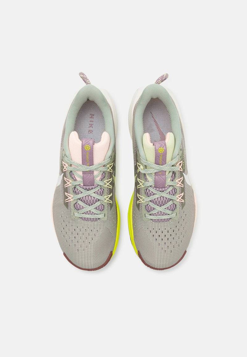 Nike Performance Nike Performance REACTX PEGASUS TRAIL 5 - Trail running shoes Clearance-Verkauf