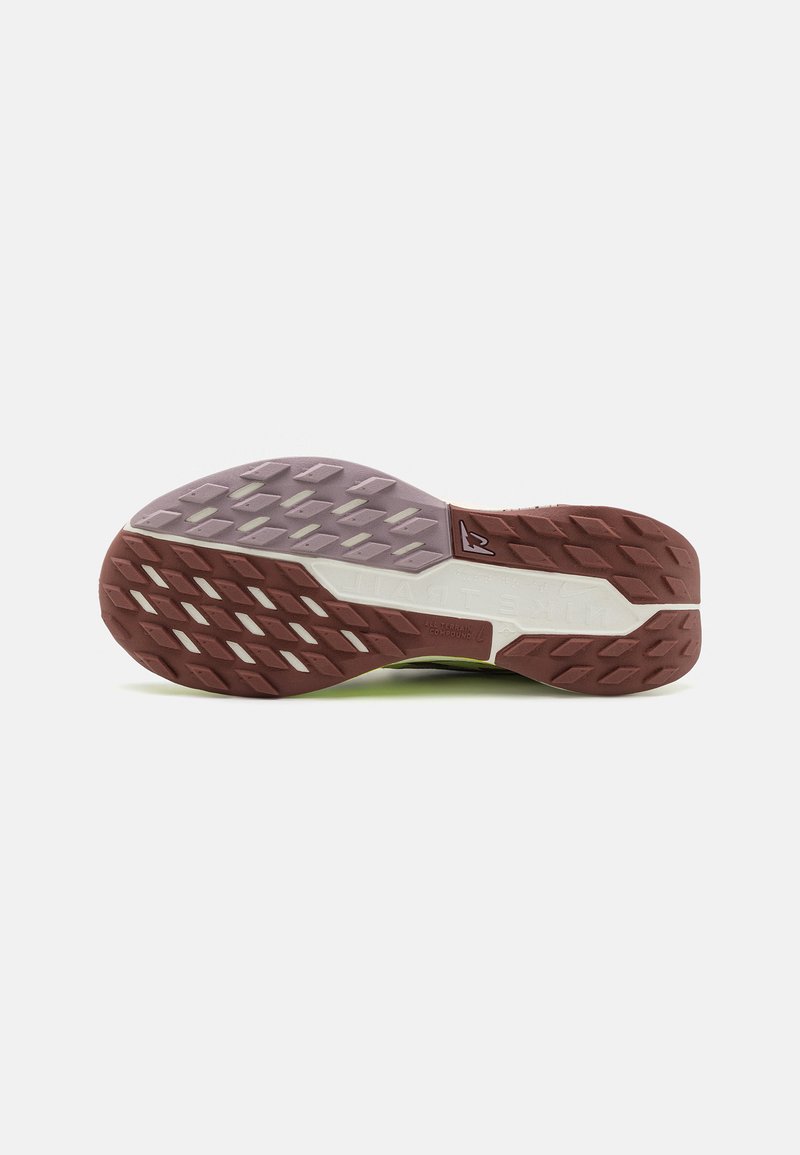 Nike Performance Nike Performance REACTX PEGASUS TRAIL 5 - Trail running shoes Clearance-Verkauf