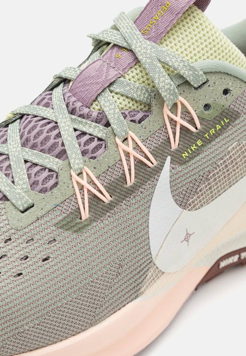 Nike Performance Nike Performance REACTX PEGASUS TRAIL 5 - Trail running shoes Clearance-Verkauf