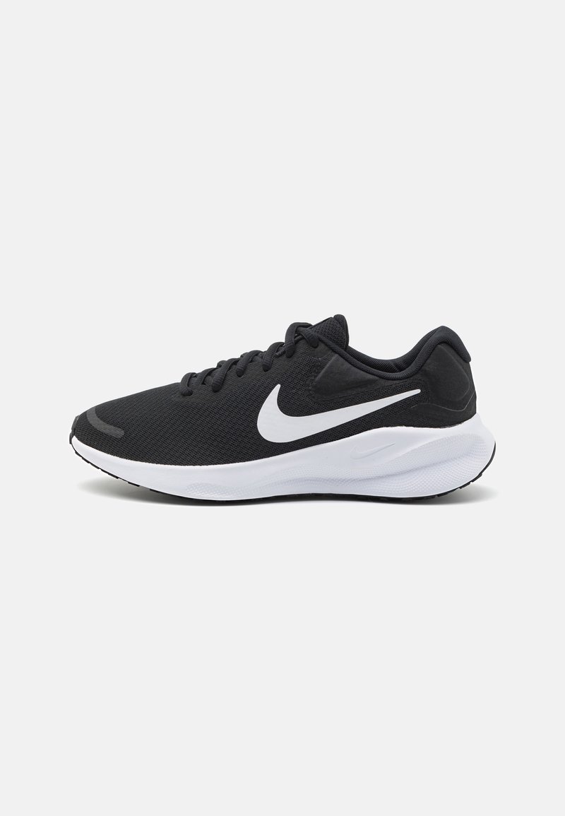 Nike Performance Nike Performance REVOLUTION 7 - Neutral running shoes 50% Rabatt für begrenzte Zeit