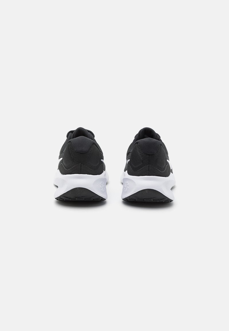 Nike Performance Nike Performance REVOLUTION 7 - Neutral running shoes 50% Rabatt für begrenzte Zeit