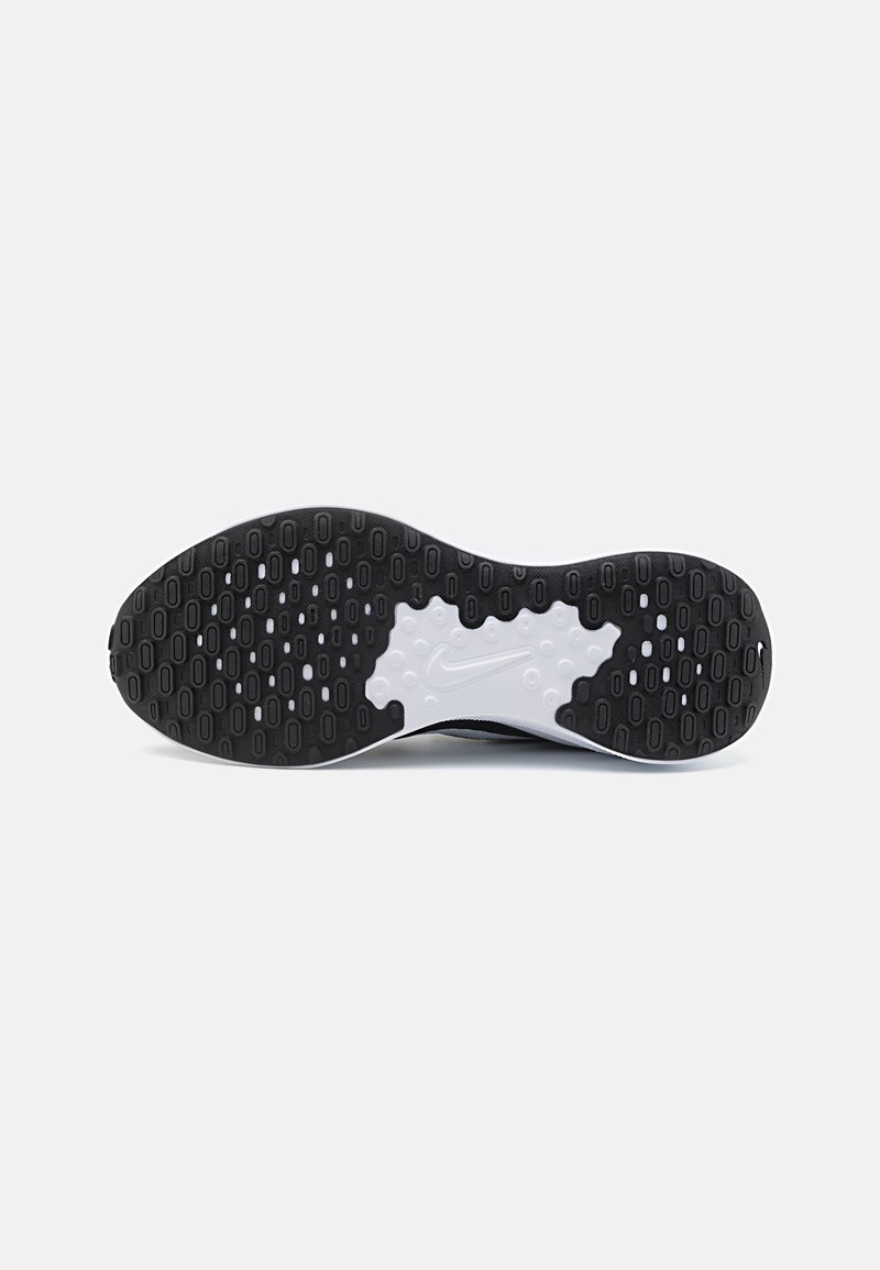 Nike Performance Nike Performance REVOLUTION 7 - Neutral running shoes 50% Rabatt für begrenzte Zeit