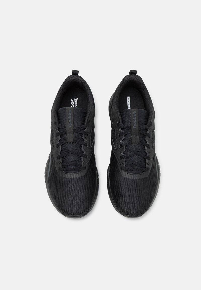Reebok Reebok FLEXAGON ENERGY - Training shoe 2025