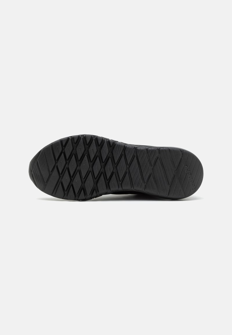 Reebok Reebok FLEXAGON ENERGY - Training shoe 2025