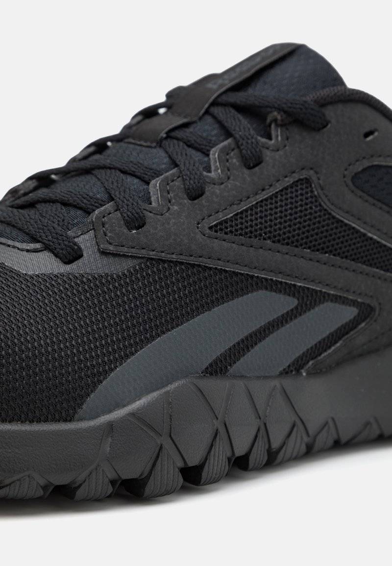 Reebok Reebok FLEXAGON ENERGY - Training shoe 2025