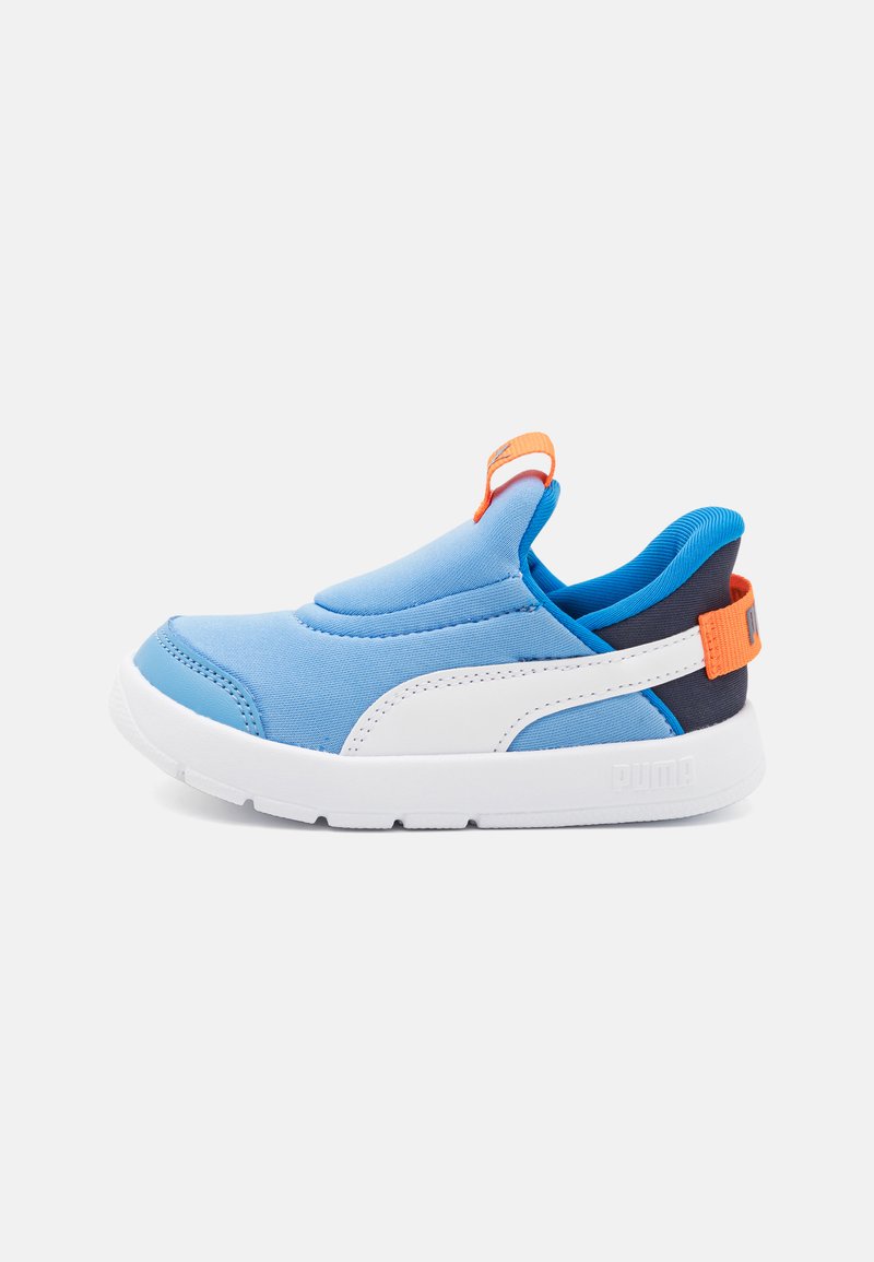 Puma Puma COURTFLEX V3 EASE IN UNISEX - Training shoe Online