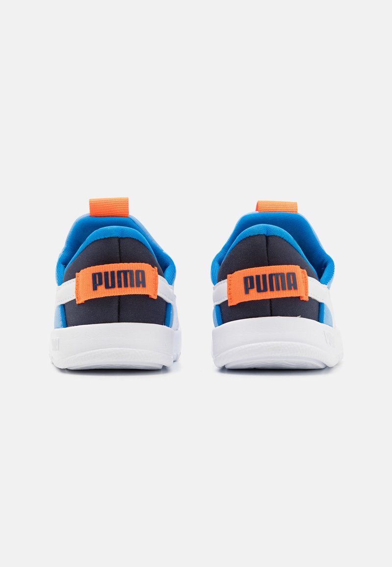 Puma Puma COURTFLEX V3 EASE IN UNISEX - Training shoe Online