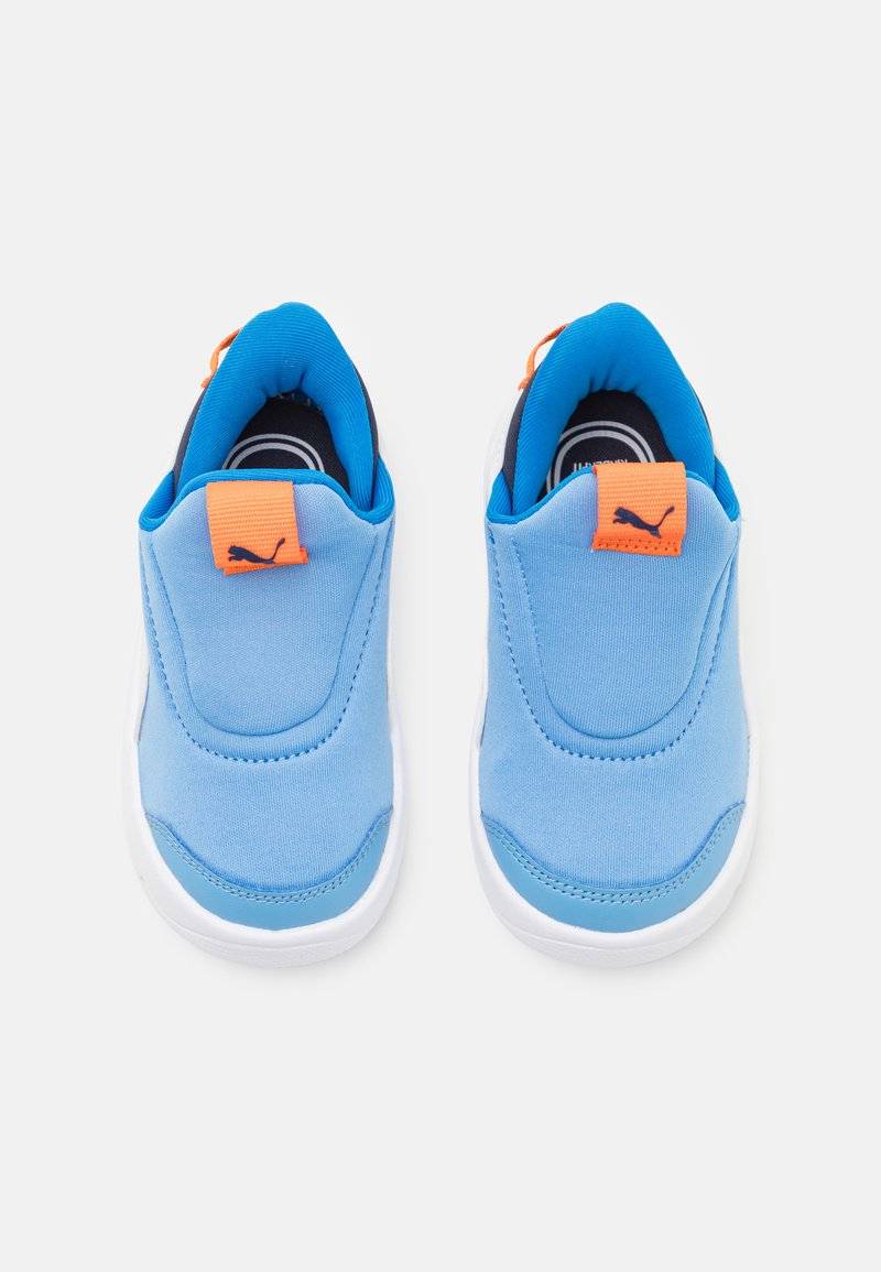 Puma Puma COURTFLEX V3 EASE IN UNISEX - Training shoe Online