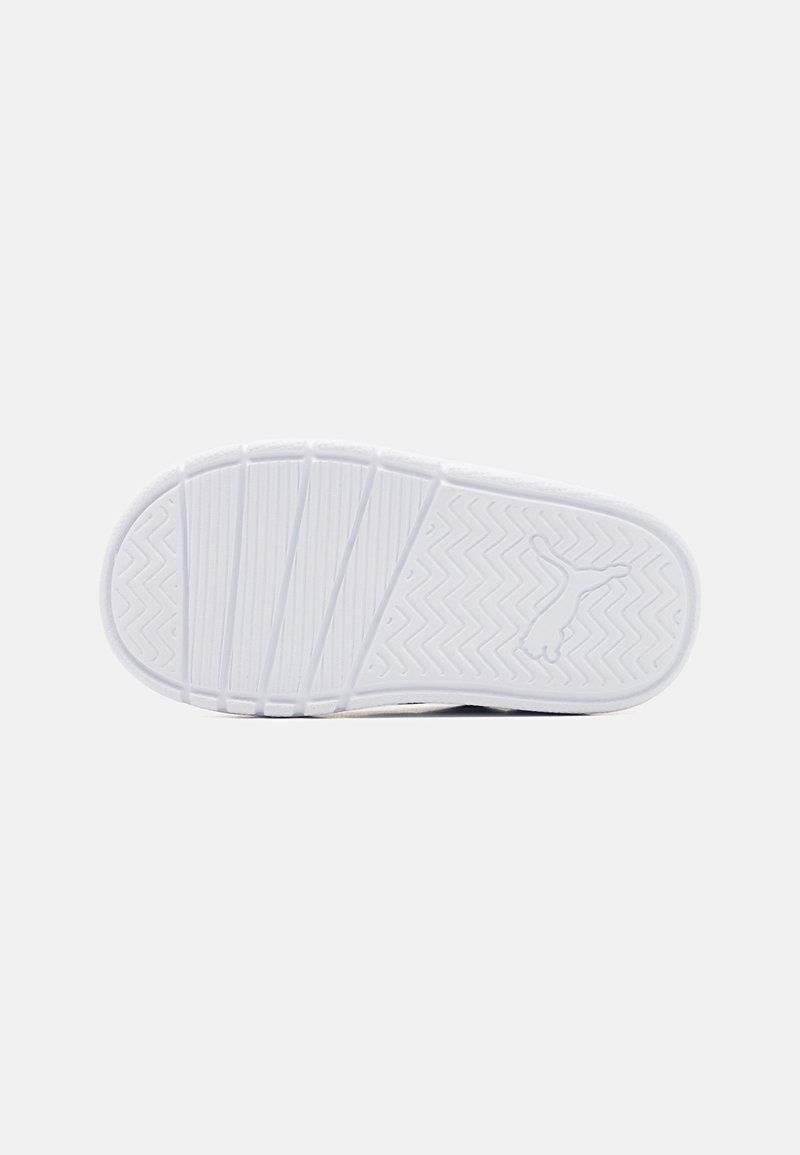 Puma Puma COURTFLEX V3 EASE IN UNISEX - Training shoe Online