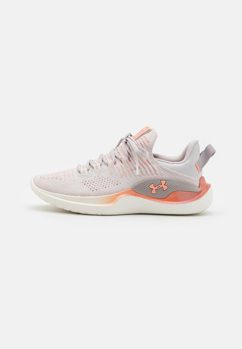 Under Armour Under Armour FLOW DYNAMIC INT EGRIT - Training shoe Auslauf