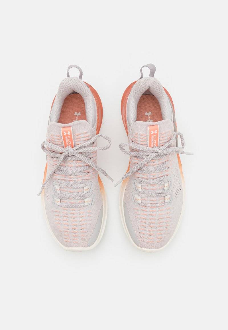 Under Armour Under Armour FLOW DYNAMIC INT EGRIT - Training shoe Auslauf