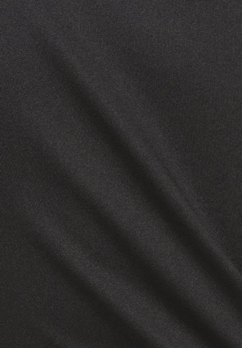 LASCANA Active LASCANA Active Basic T-shirt - schwarz Hotsell